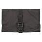 Preview: Army Waschzeugtasche rollbar Waschtasche Kulturbeutel Waschbeutel Camping 16x26
